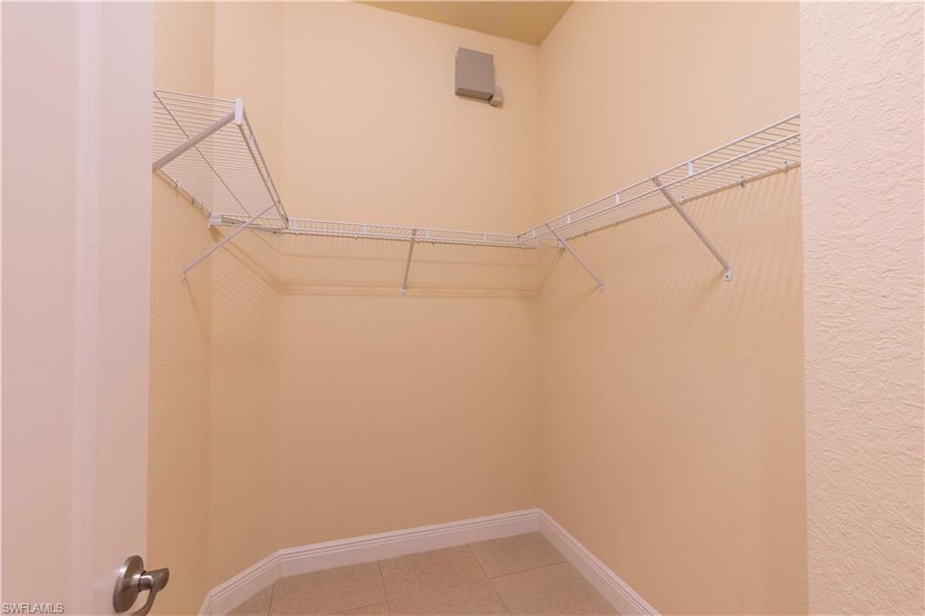 4851 Cedar Hammock Ct Property Photo 36