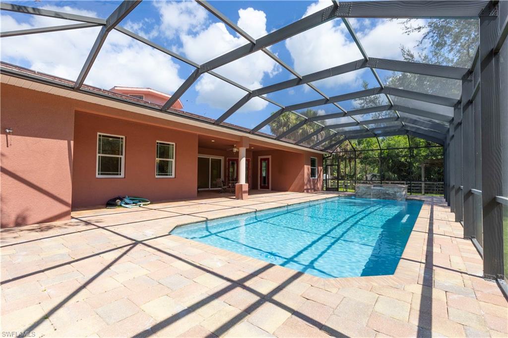 4851 Cedar Hammock Ct Property Photo 38