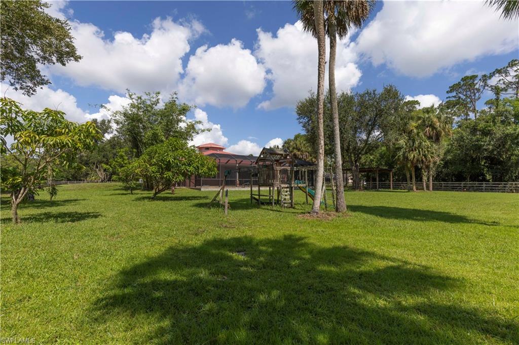 4851 Cedar Hammock Ct Property Photo 39