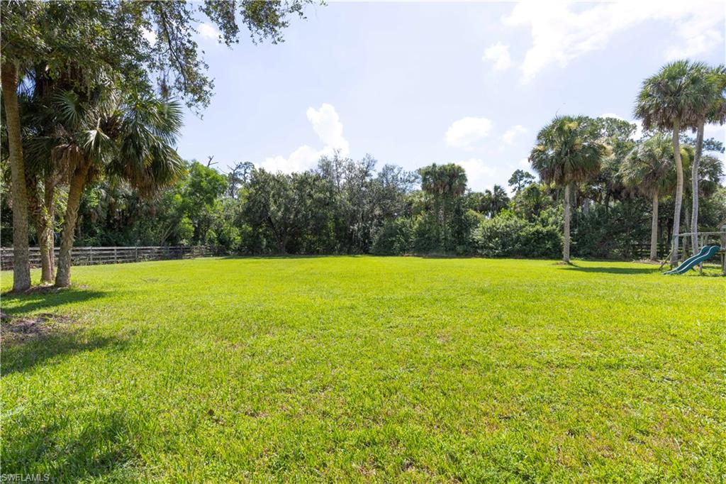 4851 Cedar Hammock Ct Property Photo 40