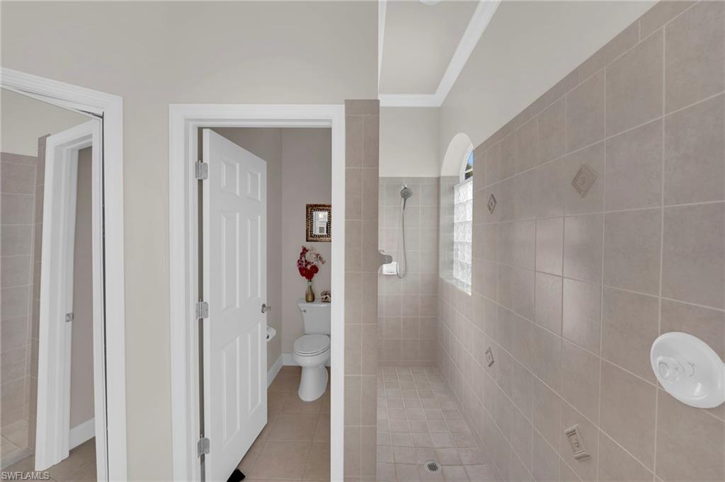 5212 Sw 8th Ct Property Photo 15