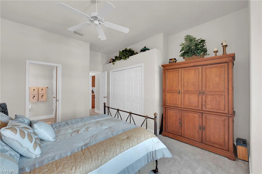 5212 Sw 8th Ct Property Photo 26