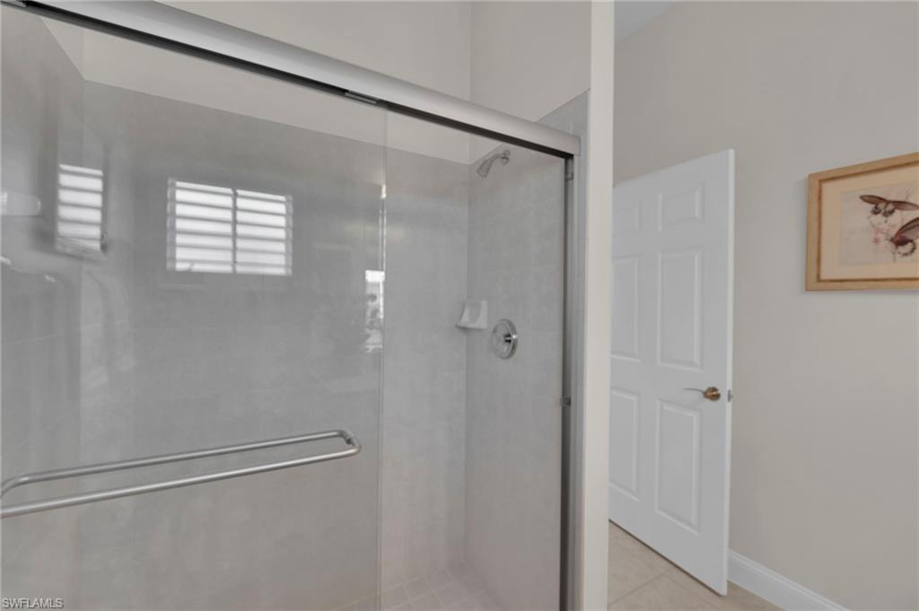 5212 Sw 8th Ct Property Photo 27