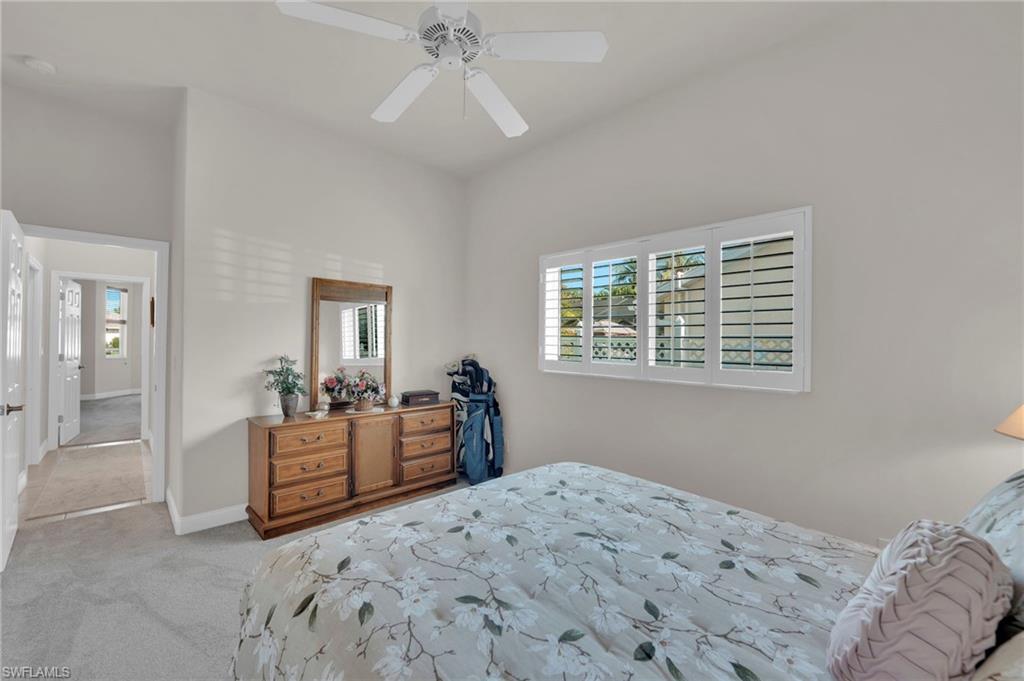 5212 Sw 8th Ct Property Photo 42
