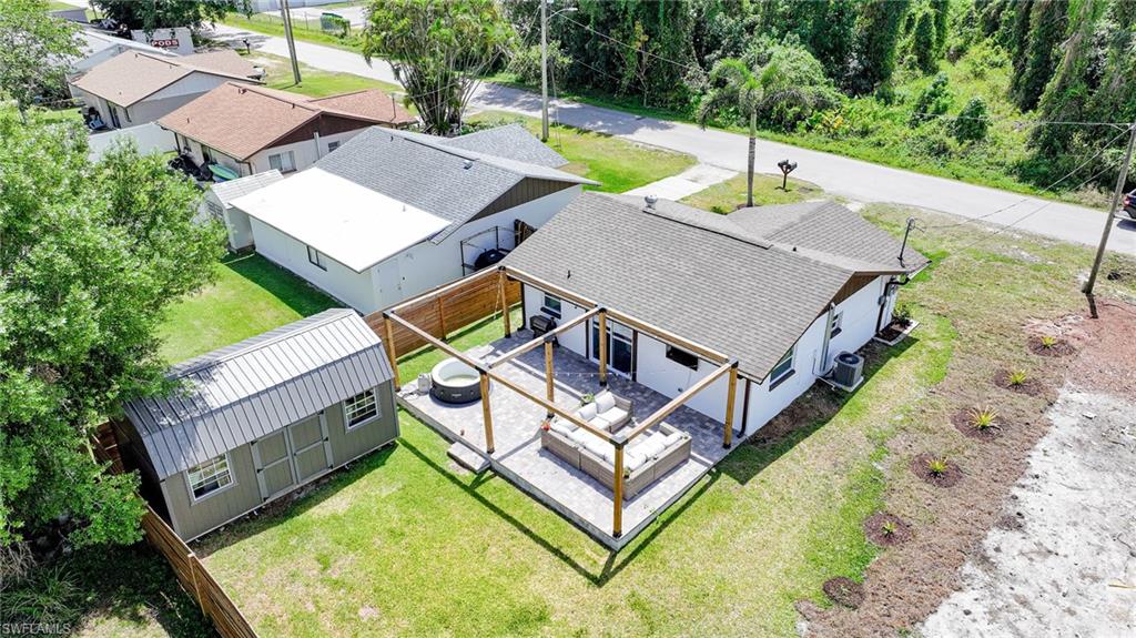 548 Redlin St Property Photo 18