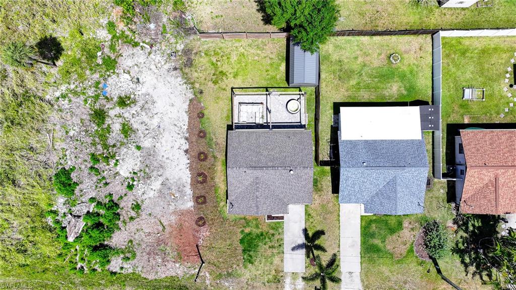 548 Redlin St Property Photo 19