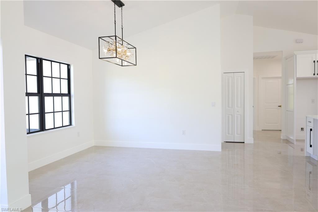1506 Eighth Ave Property Photo 3