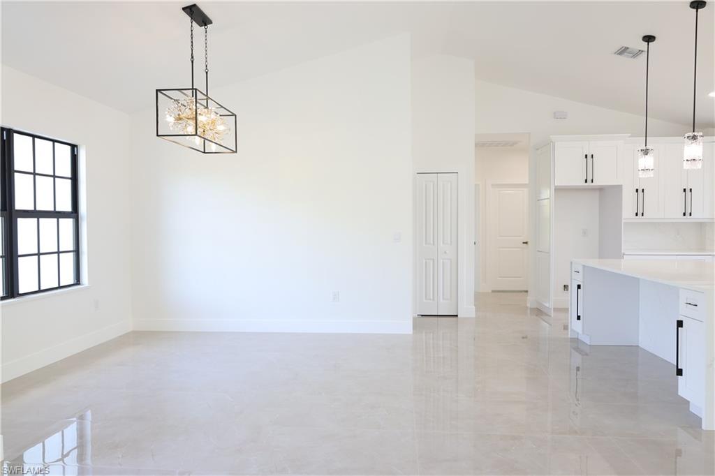 1506 Eighth Ave Property Photo 5