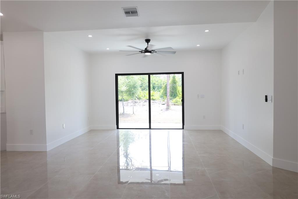 1506 Eighth Ave Property Photo 6