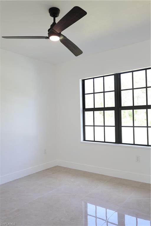 1506 Eighth Ave Property Photo 8