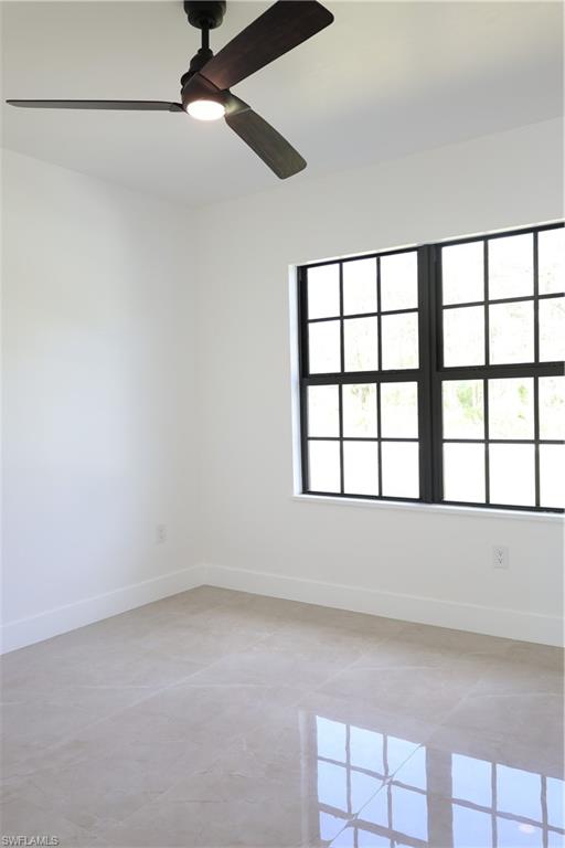 1506 Eighth Ave Property Photo 9
