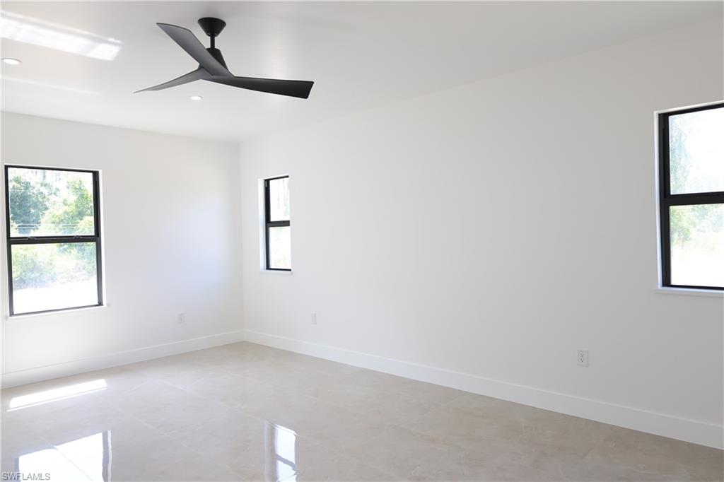 1506 Eighth Ave Property Photo 10
