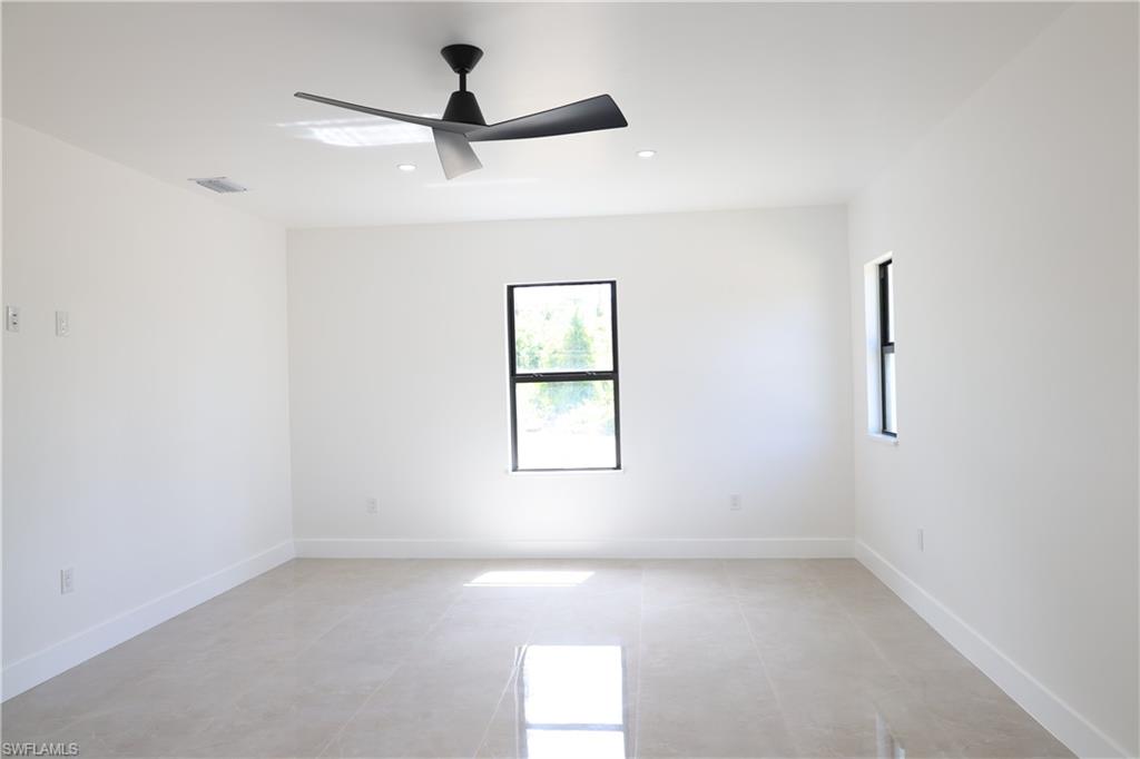 1506 Eighth Ave Property Photo 11