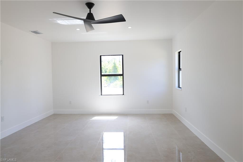 1506 Eighth Ave Property Photo 12