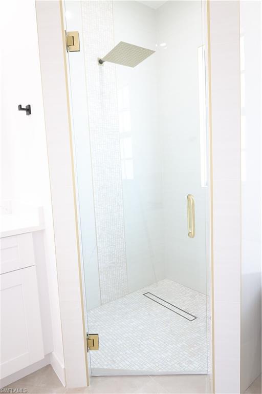1506 Eighth Ave Property Photo 15