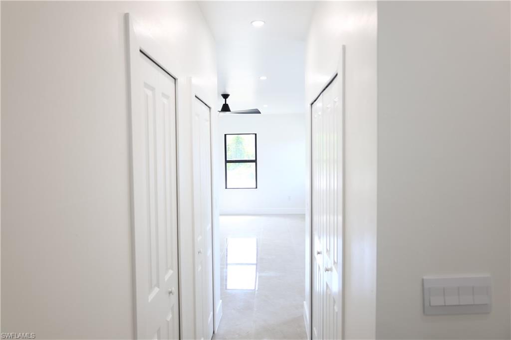 1506 Eighth Ave Property Photo 24