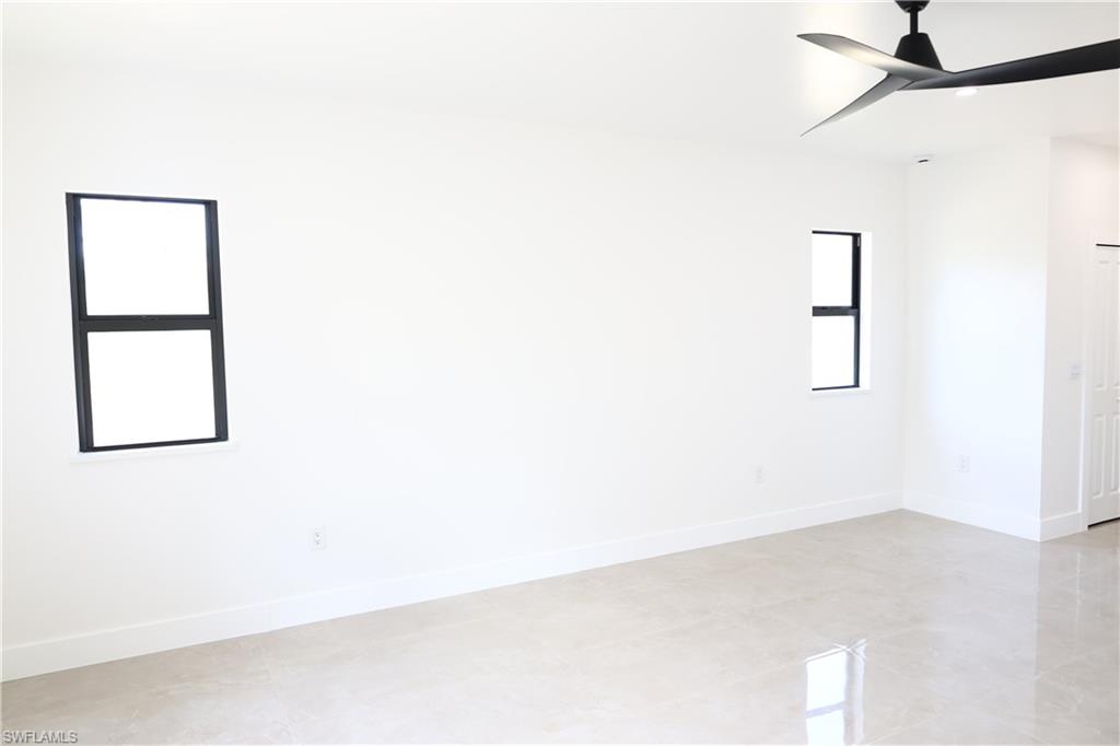 1506 Eighth Ave Property Photo 26