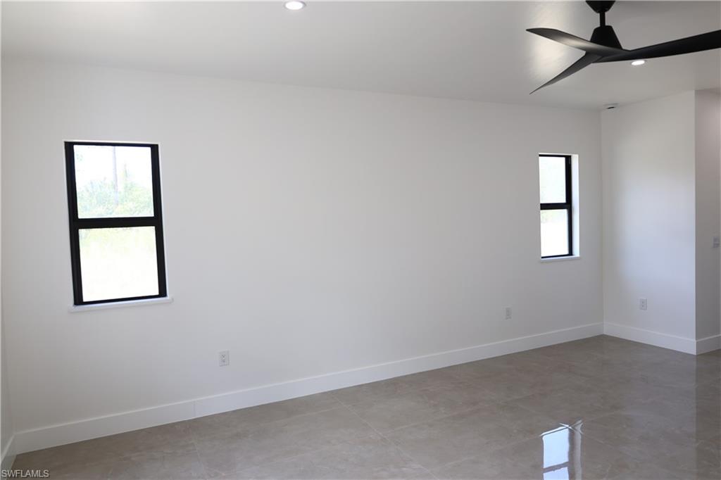 1506 Eighth Ave Property Photo 27