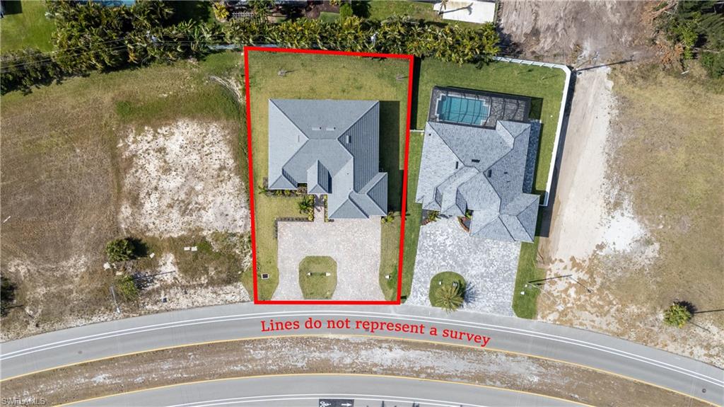 3410 Ceitus Pkwy Property Photo 5