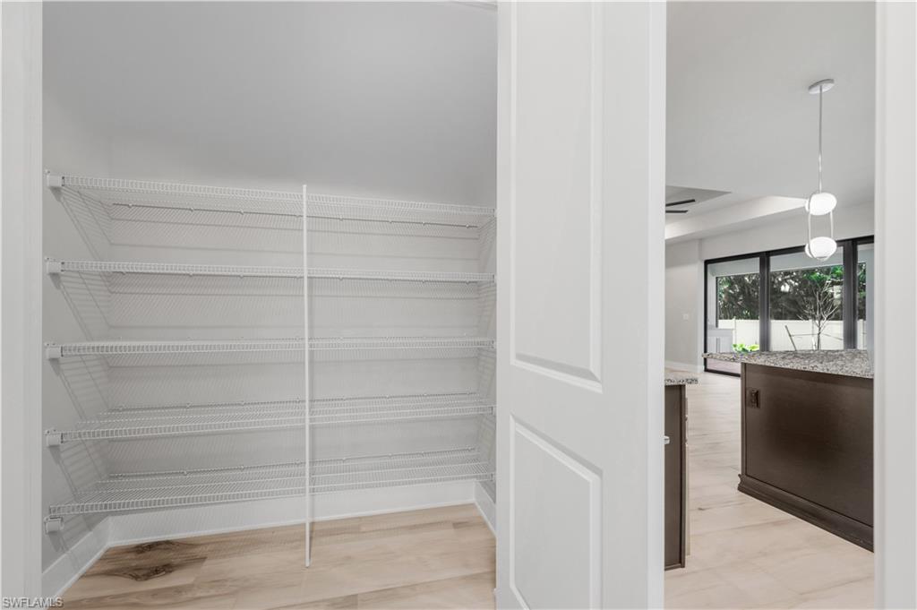3410 Ceitus Pkwy Property Photo 16
