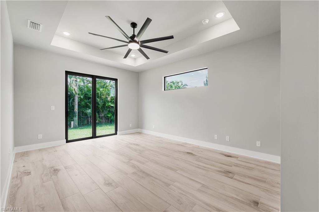 3410 Ceitus Pkwy Property Photo 23