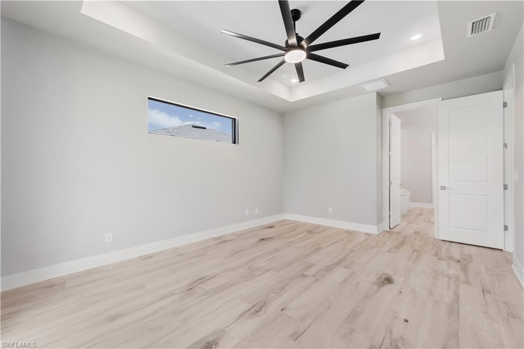 3410 Ceitus Pkwy Property Photo 24