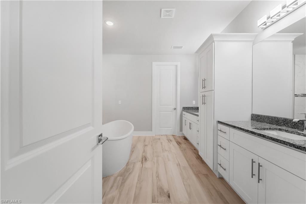 3410 Ceitus Pkwy Property Photo 25