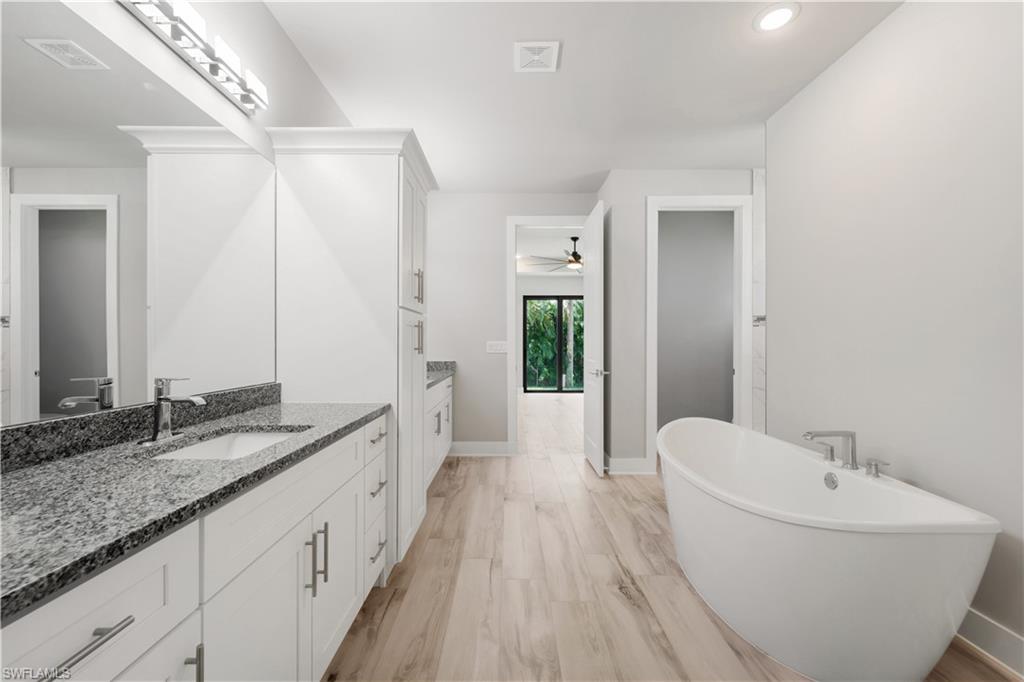 3410 Ceitus Pkwy Property Photo 26