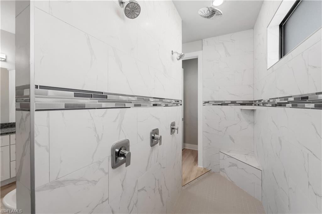 3410 Ceitus Pkwy Property Photo 28