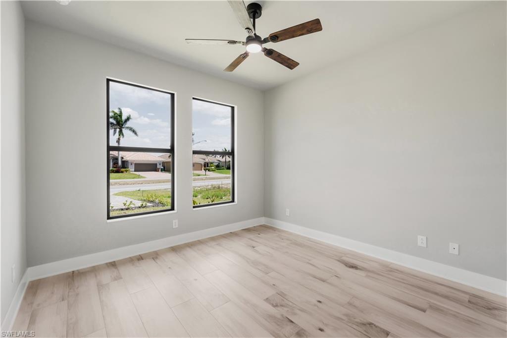 3410 Ceitus Pkwy Property Photo 29