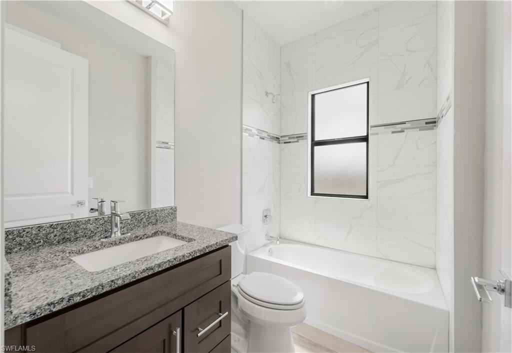 3410 Ceitus Pkwy Property Photo 32
