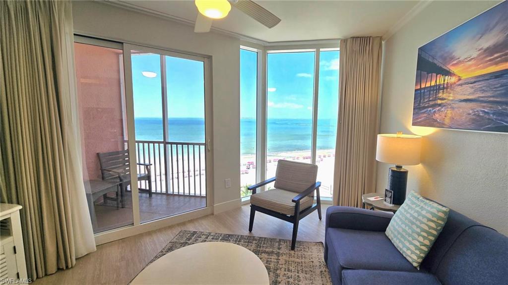 200 Estero Blvd 804 Property Photo 2