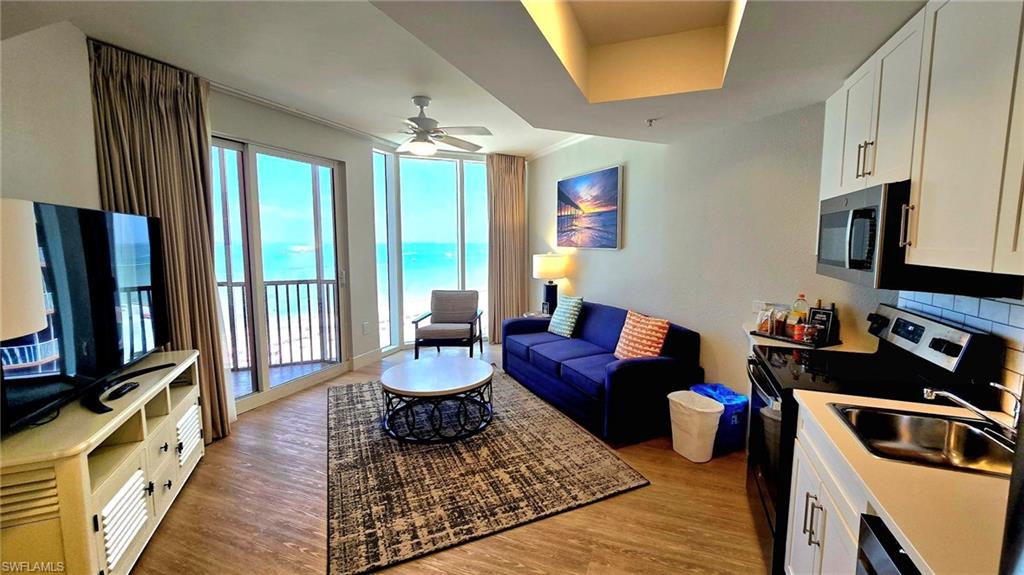 200 Estero Blvd 804 Property Photo 7