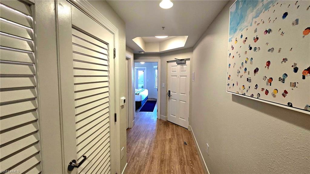 200 Estero Blvd 804 Property Photo 12