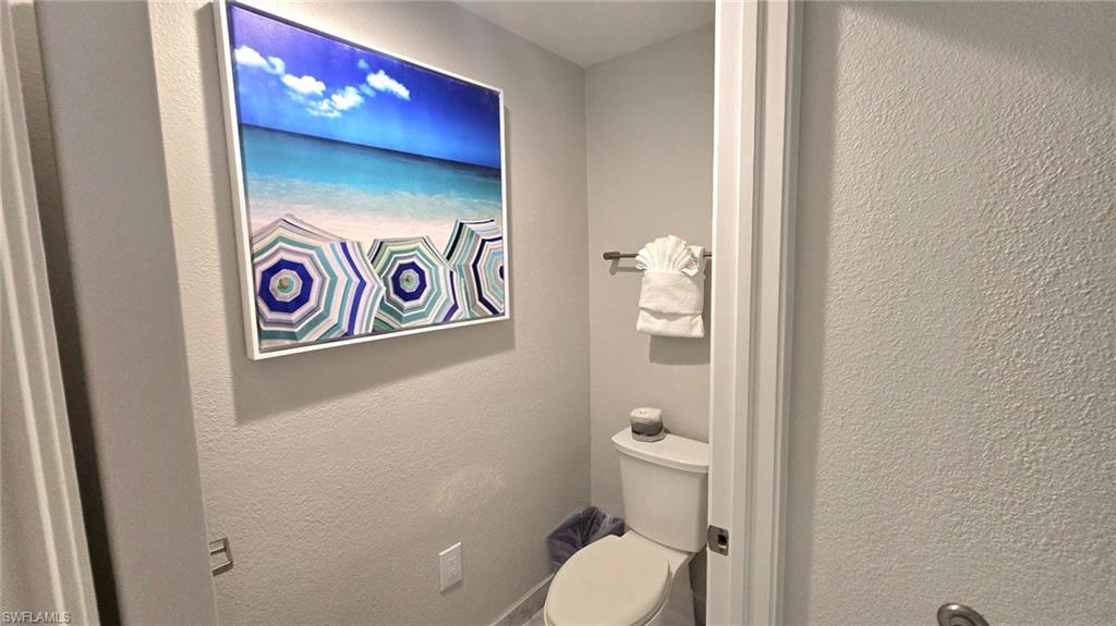 200 Estero Blvd 804 Property Photo 13