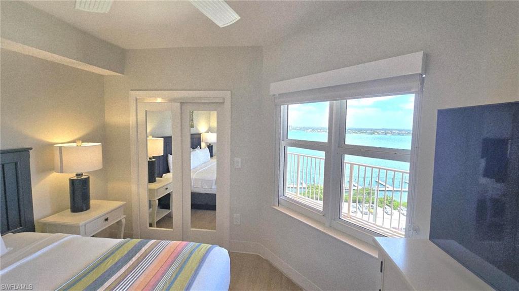 200 Estero Blvd 804 Property Photo 14