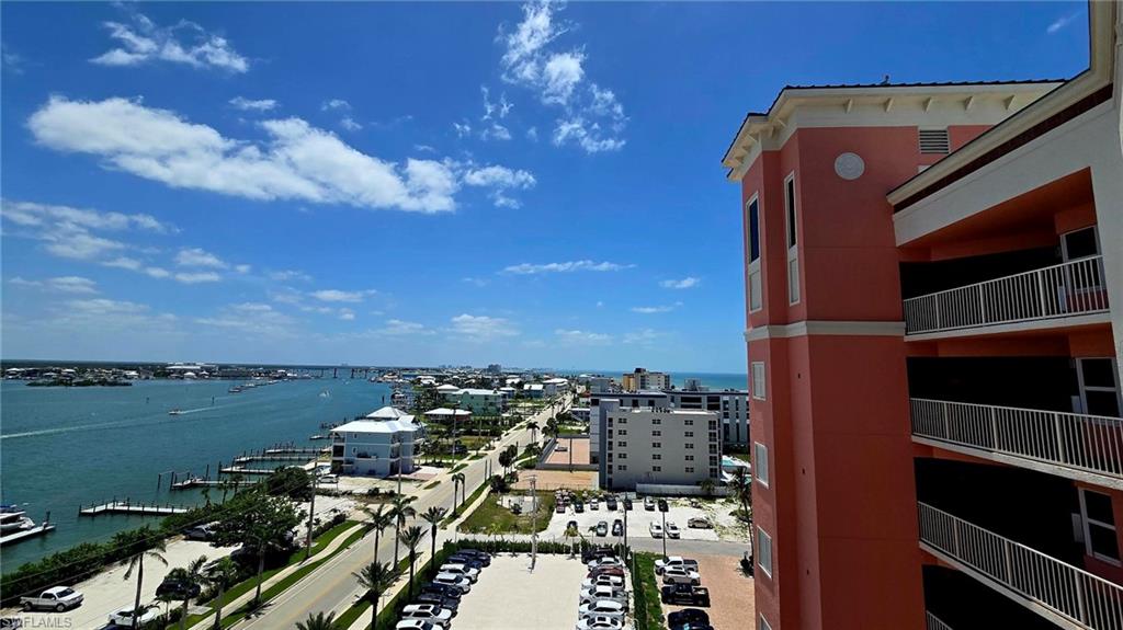 200 Estero Blvd 804 Property Photo 16
