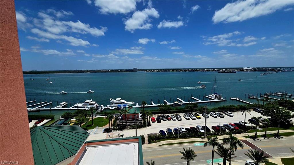 200 Estero Blvd 804 Property Photo 17