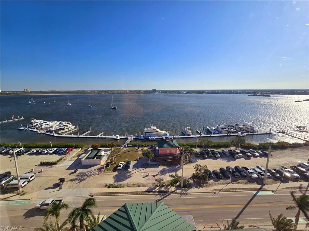 200 Estero Blvd 804 Property Photo 18