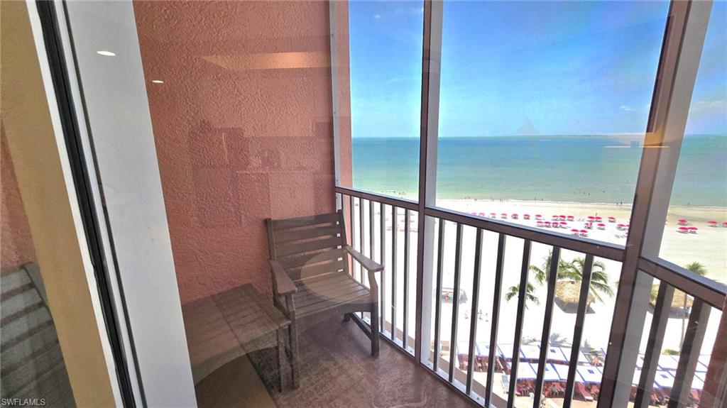 200 Estero Blvd 804 Property Photo 19