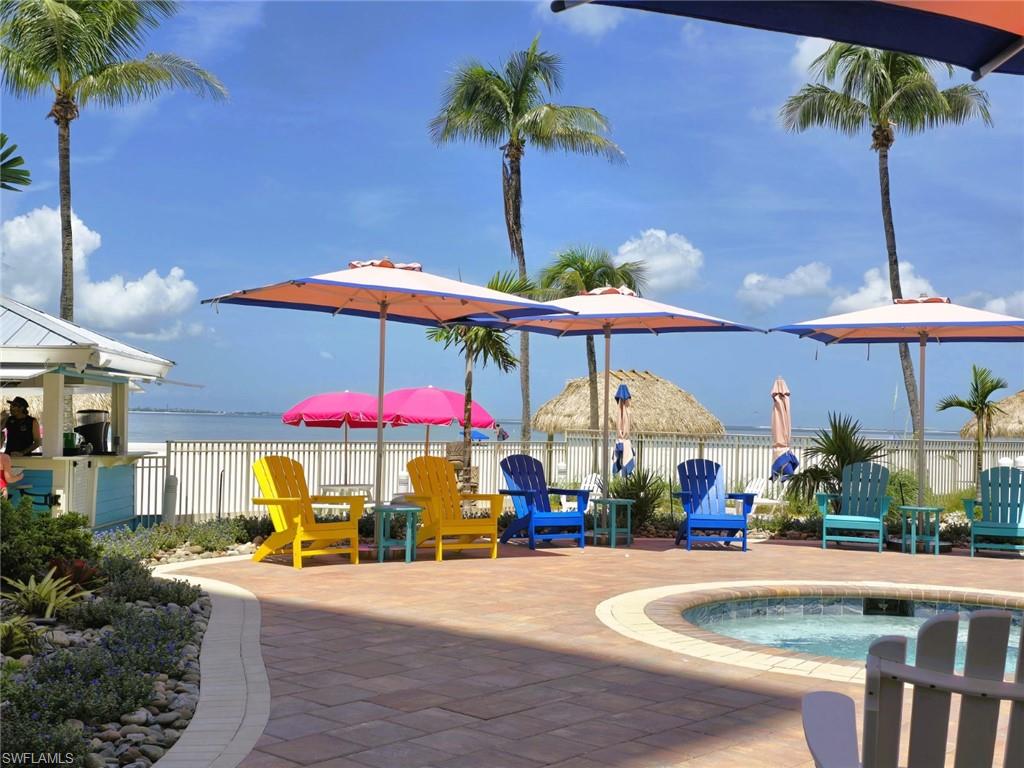 200 Estero Blvd 804 Property Photo 27