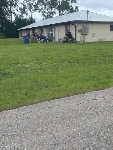 3017/3019 Gilbert Ave S Property Photo 3
