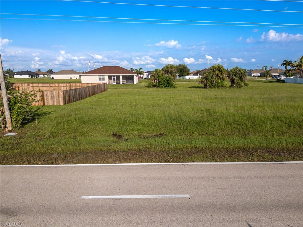 816 El Dorado Blvd N Property Photo 4