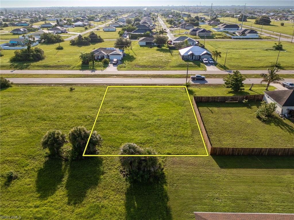 816 El Dorado Blvd N Property Photo 8