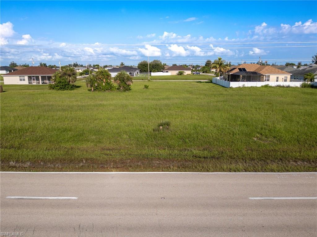 816 El Dorado Blvd N Property Photo 10