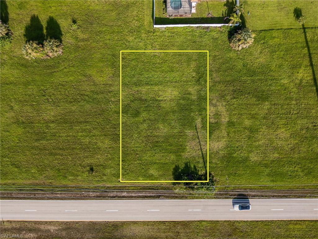 824 El Dorado BLVD N Property Photo 1