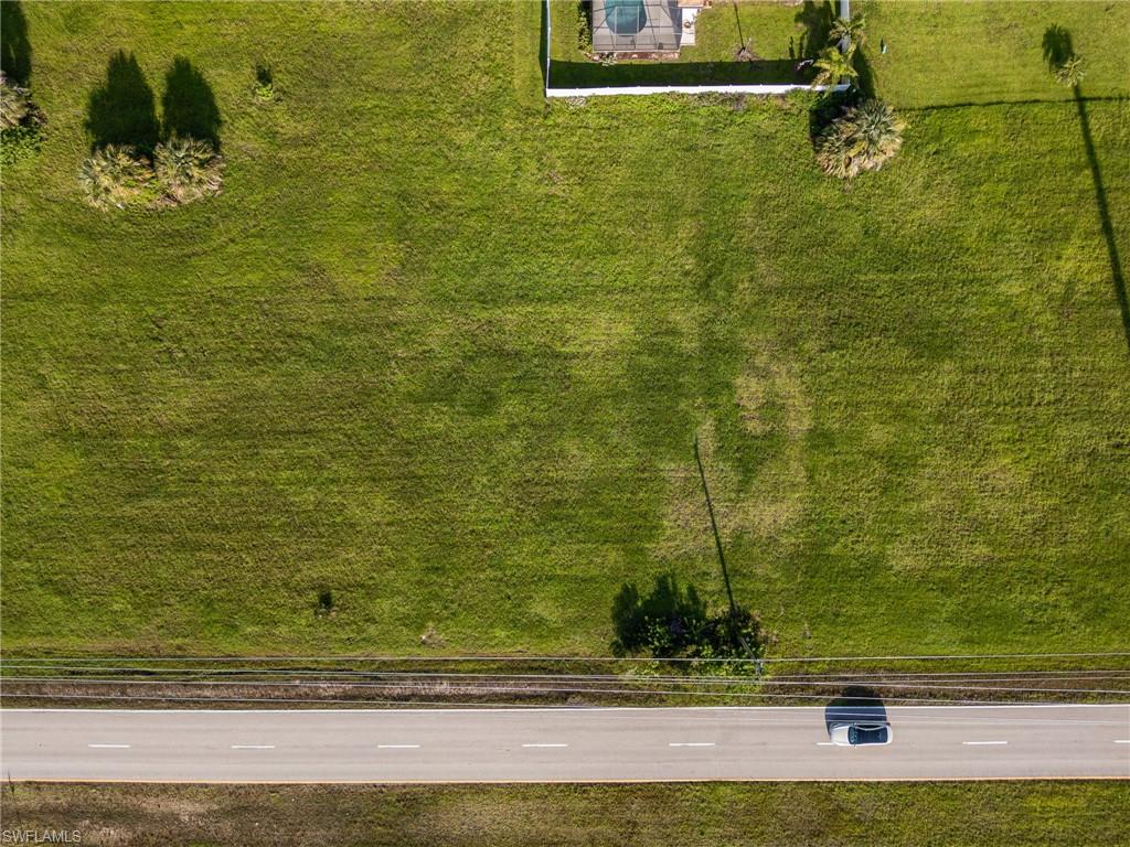 824 El Dorado Blvd N Property Photo 2