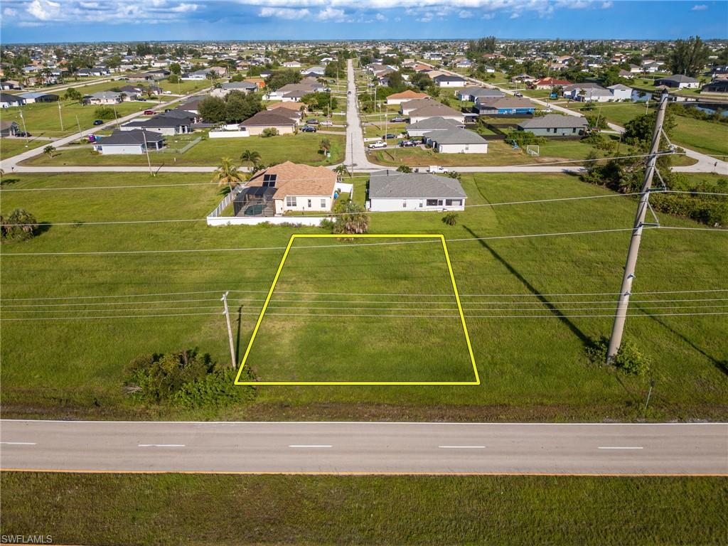 824 El Dorado Blvd N Property Photo 5
