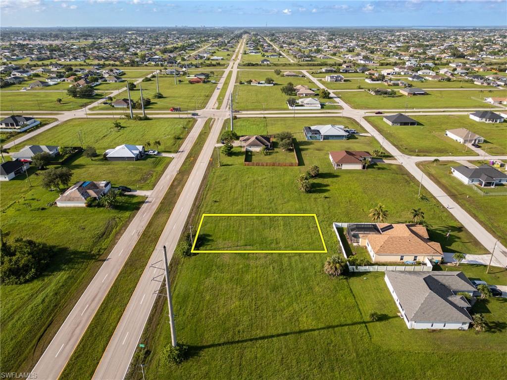 824 El Dorado Blvd N Property Photo 10