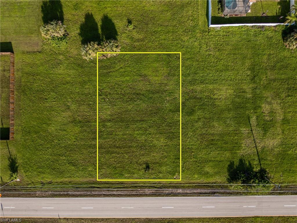 820 El Dorado BLVD N Property Photo 1